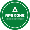 ApexOne